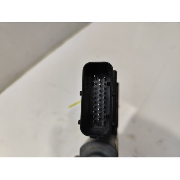 Recambio de motor elevalunas delantero derecho para seat toledo (1m2) select referencia OEM IAM 1C0959802C  