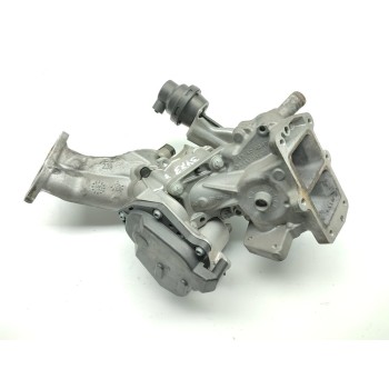 VALVULA EGR A6511400460 