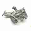 Recambio de valvula egr para mercedes-benz clase c (w204) coupe c 220 cdi blueefficiency (204.302) referencia OEM IAM A651140046