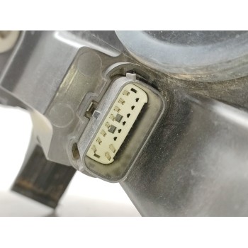 Recambio de faro derecho para ford fiesta (ccn) sync edition referencia OEM IAM C1BB13W029AJ  