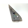 Recambio de retrovisor izquierdo para ssangyong musso referencia OEM IAM 7891005021LA  