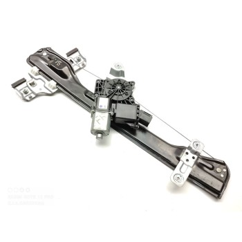 ELEVALUNAS DELANTERO IZQUIERDO 98920SUV20 