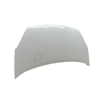 Recambio de capo para peugeot partner kasten confort l1 referencia OEM IAM 7901P7  