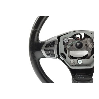 Recambio de volante para suzuki grand vitara jb (jt) 1,9 ltr. ddis jlx-es 5-türig referencia OEM IAM 4811077K90BWJ  