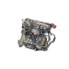 Recambio de motor completo para toyota auris active referencia OEM IAM 1AD  