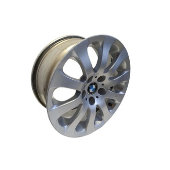 Recambio de llanta para bmw serie 3 berlina (e90) 320d referencia OEM IAM 36116775597  