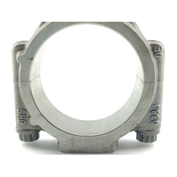 Recambio de biela para volkswagen passat lim. (362) advance bluemotion referencia OEM IAM 038J  