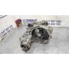 Recambio de caja cambios para volkswagen golf vii lim. advance bluemotion referencia OEM IAM PFM  