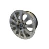 Recambio de llanta para bmw serie 3 berlina (e90) 320d referencia OEM IAM 36116775597  