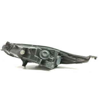 Recambio de faro derecho para ford fiesta (ccn) sync edition referencia OEM IAM C1BB13W029AJ  