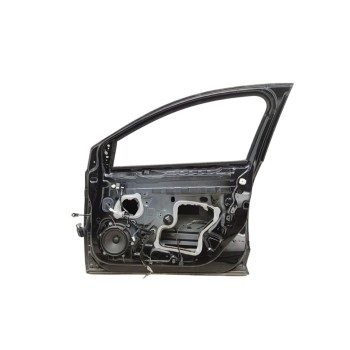 Recambio de puerta delantera derecha para renault megane iv grandtour zen referencia OEM IAM 801001148R  