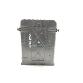 Recambio de modulo electronico para peugeot 2008 (--.2013) active referencia OEM IAM 9678355880  