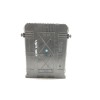 Recambio de modulo electronico para peugeot 2008 (--.2013) active referencia OEM IAM 9678355880  