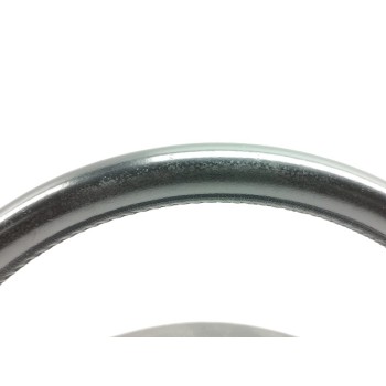 Recambio de volante para suzuki grand vitara jb (jt) 1,9 ltr. ddis jlx-es 5-türig referencia OEM IAM 4811077K90BWJ  