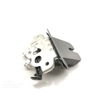 CERRADURA MALETERO / PORTON 4H0827505 