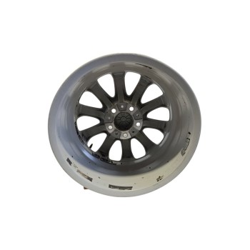 Recambio de llanta para bmw serie 3 berlina (e90) 320d referencia OEM IAM 36116775597  