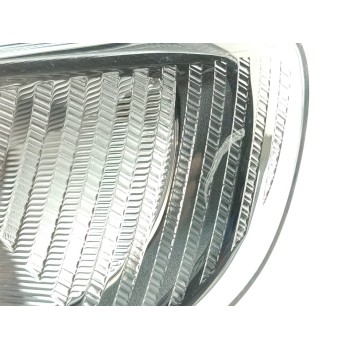 Recambio de faro derecho para ford fiesta (ccn) sync edition referencia OEM IAM C1BB13W029AJ  