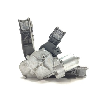 Recambio de motor limpia trasero para citroën c4 picasso feel referencia OEM IAM 9819523180  