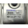 Recambio de centralita motor uce para kia picanto (ja) attract referencia OEM IAM 9001190363KD  