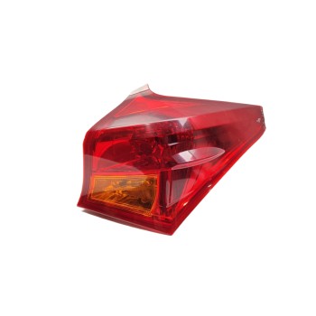 PILOTO TRASERO DERECHO 8155102740 