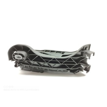 Recambio de pedal acelerador para volkswagen golf vi (5k1) advance referencia OEM IAM 1K1721503AK  
