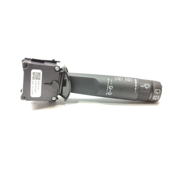 Recambio de mando limpia para chevrolet orlando lt+ referencia OEM IAM 20941131  