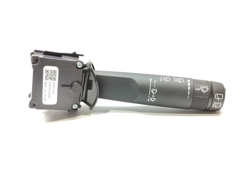 Recambio de mando limpia para chevrolet orlando lt+ referencia OEM IAM 20941131  