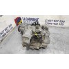 Recambio de caja cambios para volkswagen golf vii lim. advance bluemotion referencia OEM IAM PFM  