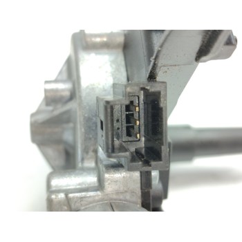 Recambio de motor limpia trasero para citroën c4 picasso feel referencia OEM IAM 9819523180  