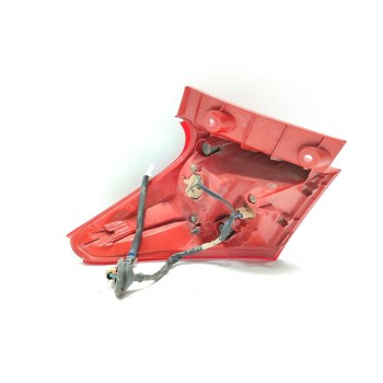 Recambio de piloto trasero derecho para toyota auris active referencia OEM IAM 8155102740  