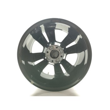 Recambio de llanta para citroën c3 feel pack referencia OEM IAM 9813075077  