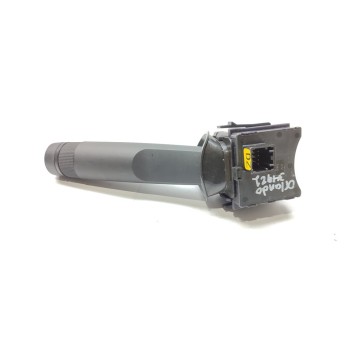 Recambio de mando limpia para chevrolet orlando lt+ referencia OEM IAM 20941131  