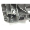 Recambio de pedal acelerador para volkswagen golf vi (5k1) advance referencia OEM IAM 1K1721503AK  