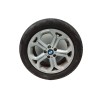 Recambio de llanta para bmw x3 (e83) 3.0d referencia OEM IAM 3451880  