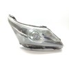 Recambio de faro derecho para toyota avensis (t27) advance referencia OEM IAM 8113005350  