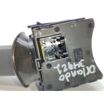 Recambio de mando limpia para chevrolet orlando lt+ referencia OEM IAM 20941131  