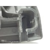 Recambio de pedal acelerador para volkswagen golf vi (5k1) advance referencia OEM IAM 1K1721503AK  