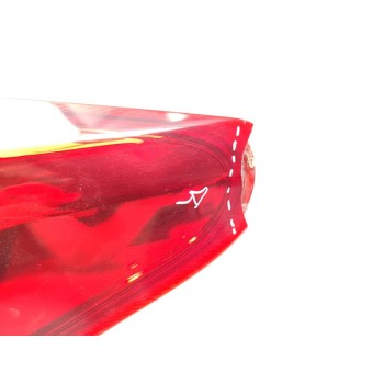 Recambio de piloto trasero derecho para toyota auris active referencia OEM IAM 8155102740  