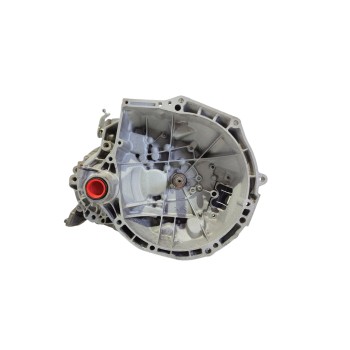 Recambio de caja cambios para citroën c3 origins referencia OEM IAM 20A728  