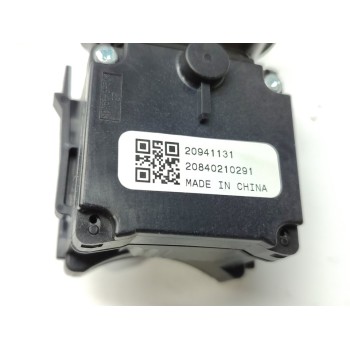 Recambio de mando limpia para chevrolet orlando lt+ referencia OEM IAM 20941131  