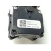 Recambio de mando limpia para chevrolet orlando lt+ referencia OEM IAM 20941131  