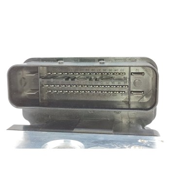 Recambio de abs para ford focus lim. (cb8) sport referencia OEM IAM BV612C405AL  