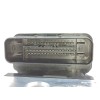 Recambio de abs para ford focus lim. (cb8) sport referencia OEM IAM BV612C405AL  