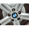 Recambio de llanta para bmw x3 (e83) 3.0d referencia OEM IAM 3451880  