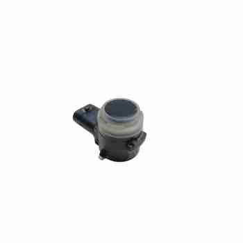 Recambio de sensor de aparcamiento para peugeot 508 hybrid 225 active pack referencia OEM IAM 9813348377XT  