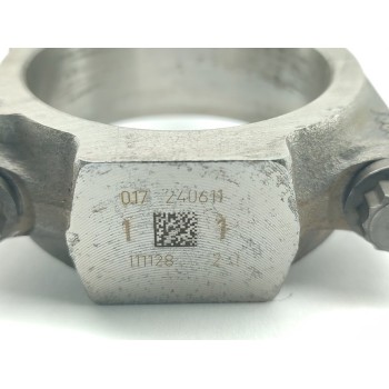 Recambio de biela para volkswagen passat lim. (362) advance bluemotion referencia OEM IAM 038J  