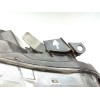 Recambio de faro derecho para toyota avensis (t27) advance referencia OEM IAM 8113005350  