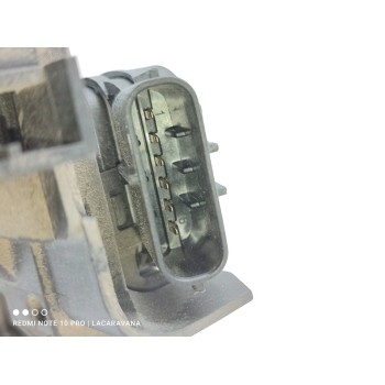 Recambio de pedal acelerador para volkswagen golf vi (5k1) advance referencia OEM IAM 1K1721503AK  