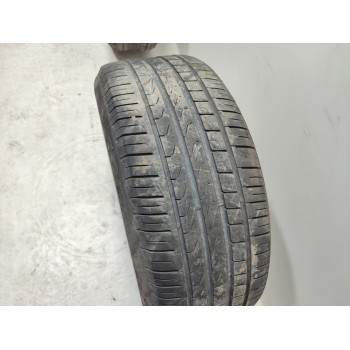 Recambio de llanta para bmw x3 (e83) 3.0d referencia OEM IAM 3451880  