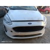 Recambio de paragolpes delantero para ford fiesta (ce1) active x referencia OEM IAM H1BB17757A1D57VT  